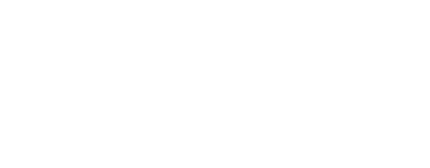 True Smart Engenharia Elétrica