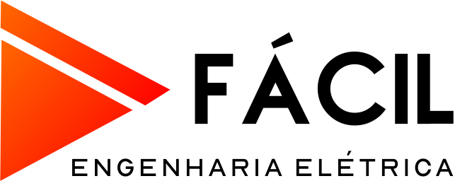 True Smart Engenharia Elétrica